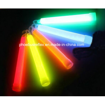 6inch Glow Stick
